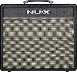 Combo voor elektrische gitaar Nux                            Mighty 40 MKII