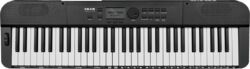 Draagbaar digitale piano Nux                            NEK-100
