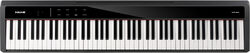 Draagbaar digitale piano Nux NPK-200