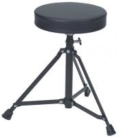 Nux Dm-310h Bundle Complet - X-hp1 + Dt90 + Vic5a + Tapis - Drum Promo Set - Variation 5