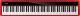 NPK-200 Red