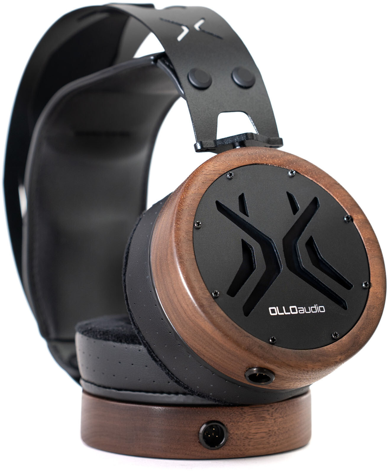 Ollo Audio X2 - Open studiokoptelefoon - Main picture