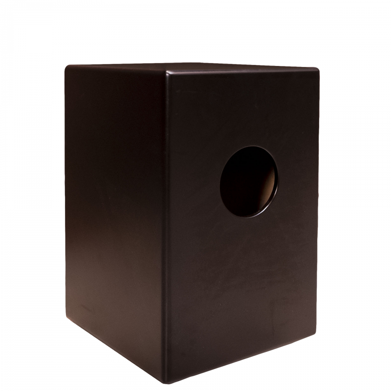 Oqan Cajon Starter Mdf - Cajon - Variation 1