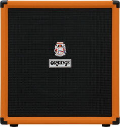 Combo voor basses Orange Crush Bass 100