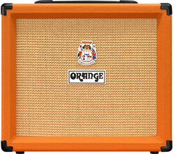 Combo voor elektrische gitaar Orange O Tone 40