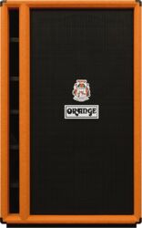 Speakerkast voor bas Orange OBC215 Bass Cab