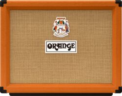 Combo voor elektrische gitaar Orange Tremlord 30W 1x12