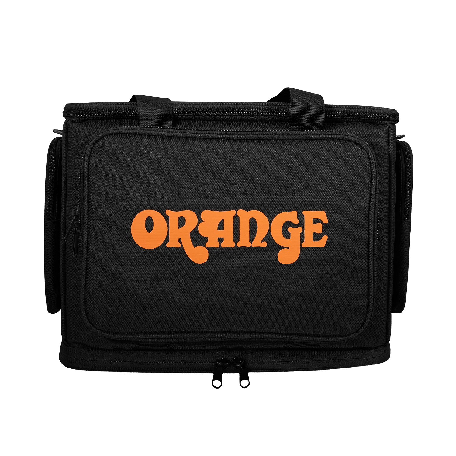 Orange Es60 Outlowd By Ed Sheeran 60w 1x12 - Combo voor akoestische gitaar - Variation 12