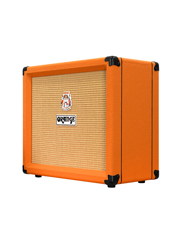 Orange O Tone 40 Combo 40w 1x12 - Combo voor elektrische gitaar - Variation 1