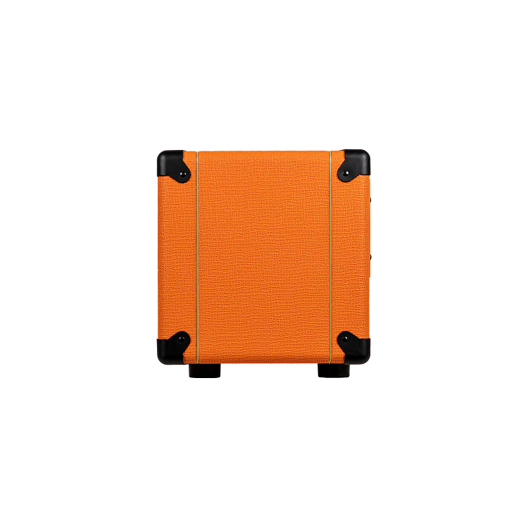 Orange Or60 Head 60w - Gitaarversterker top - Variation 2