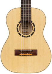 Klassieke gitaar 1/4 Ortega R121 1/4 - natural