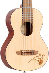 Gitalele Ortega RGL5 Guitarlele - Natural