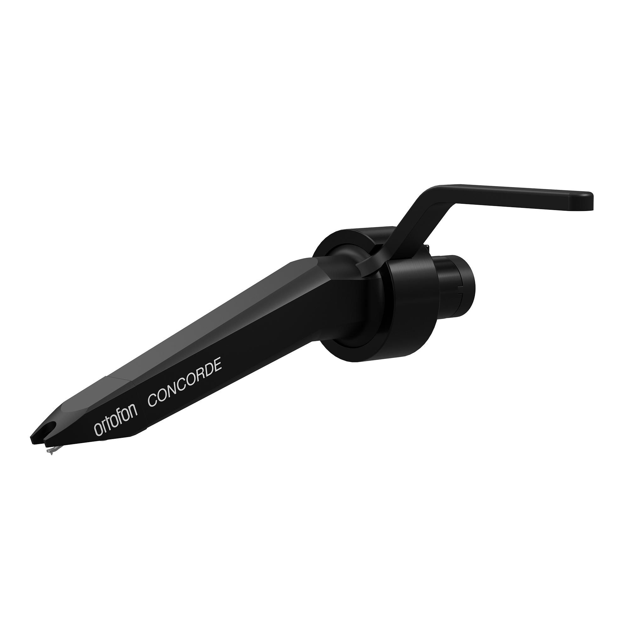Ortofon Cellule Concorde 5s - Draaitafelelement - Variation 1