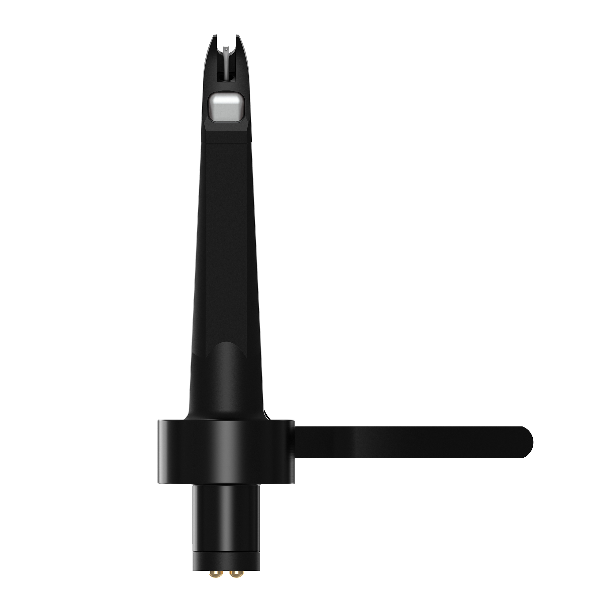 Ortofon Cellule Concorde 5s - Draaitafelelement - Variation 3
