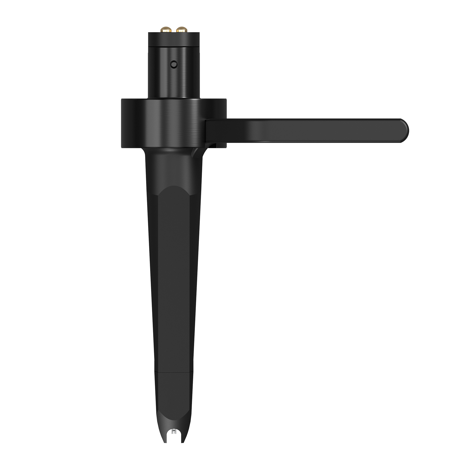 Ortofon Cellule Concorde 5s - Draaitafelelement - Variation 6