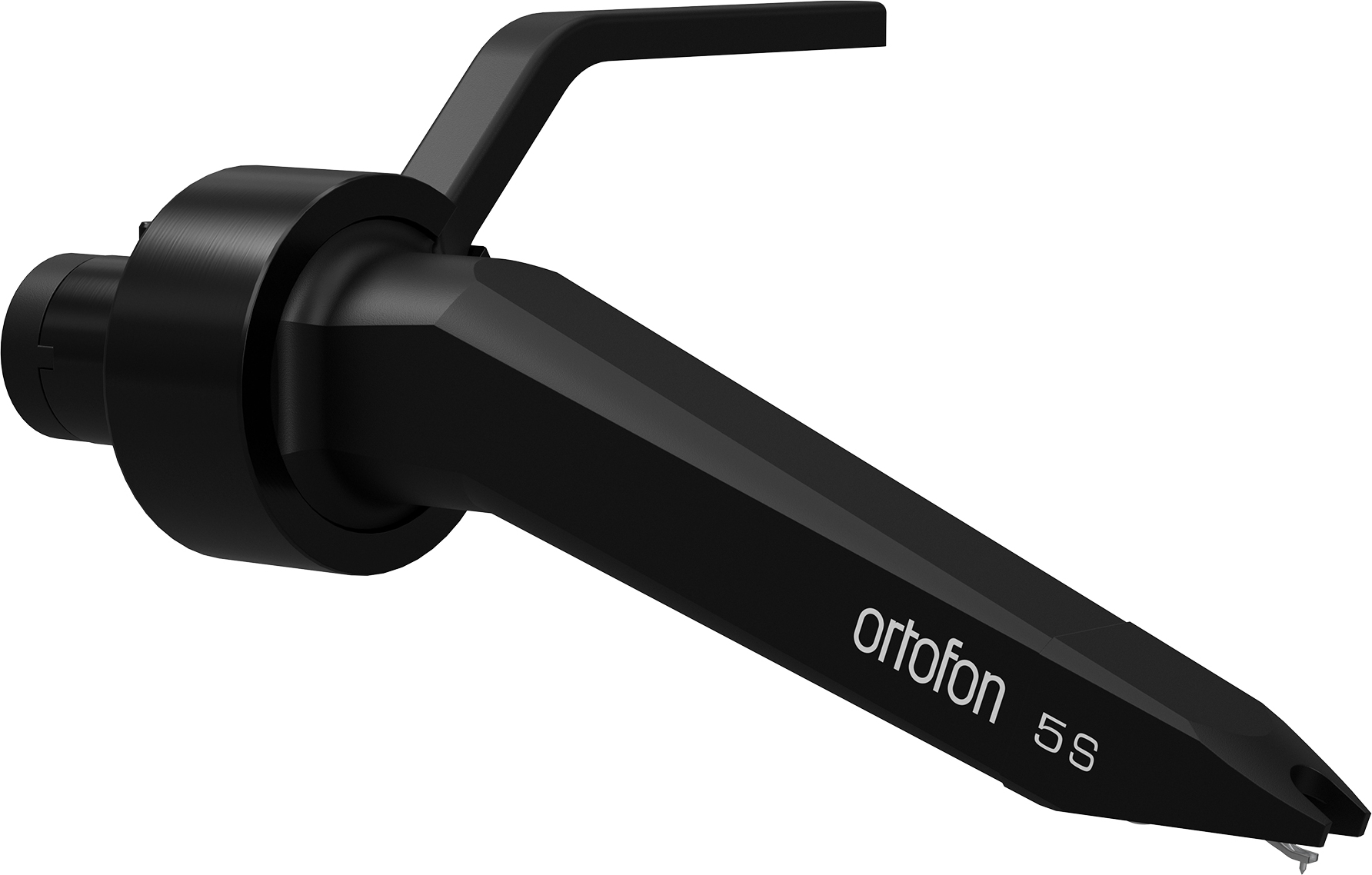 Ortofon Cellule Concorde 5s - Draaitafelelement - Main picture