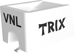 Elementnaald Ortofon STYLUS VNL TRIX