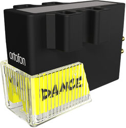 Draaitafelelement Ortofon Vnl Dance