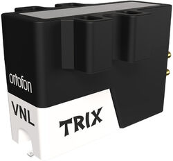 Draaitafelelement Ortofon VNL TRIX
