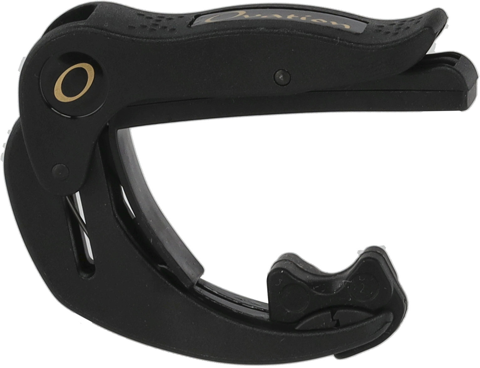 Ovation Capodastre Ovation Ck1 Pour Touches BombÉes Ovation Ck1 - Capo - Main picture