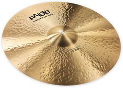 Ride bekken Paiste Formula 602 Medium Ride - 22 inches