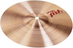 Splash bekken Paiste Splash cymbal PST 7 - 10 inches