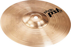 Splash bekken Paiste Splash cymbal PST 5 - 10 inches