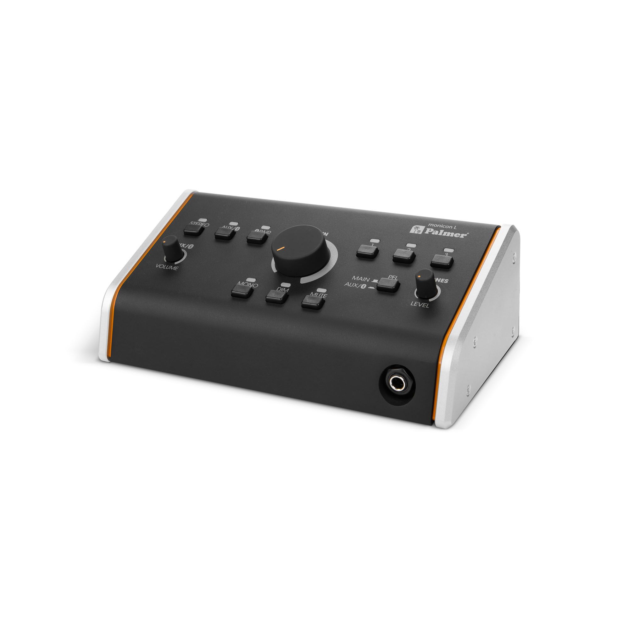 Palmer Monicon L G2 G - Monitor controller - Variation 2