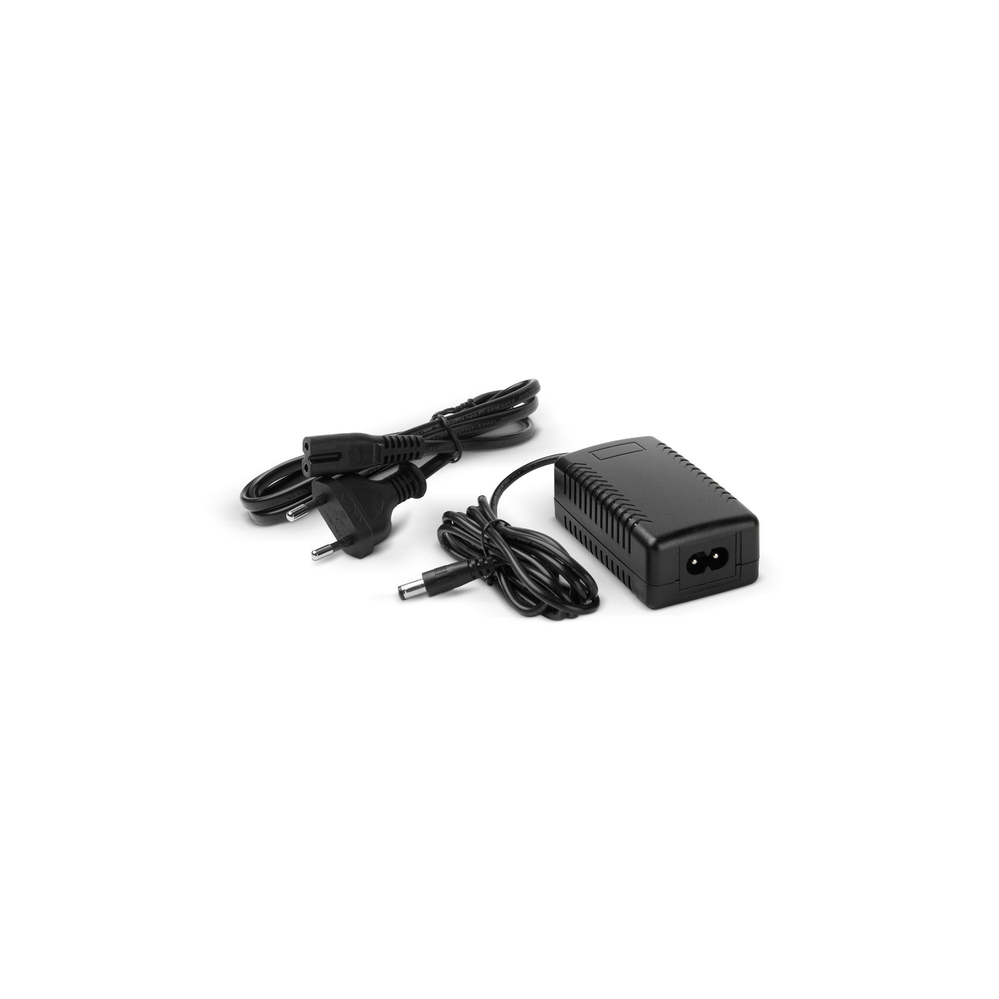Palmer Monicon L G2 G - Monitor controller - Variation 5