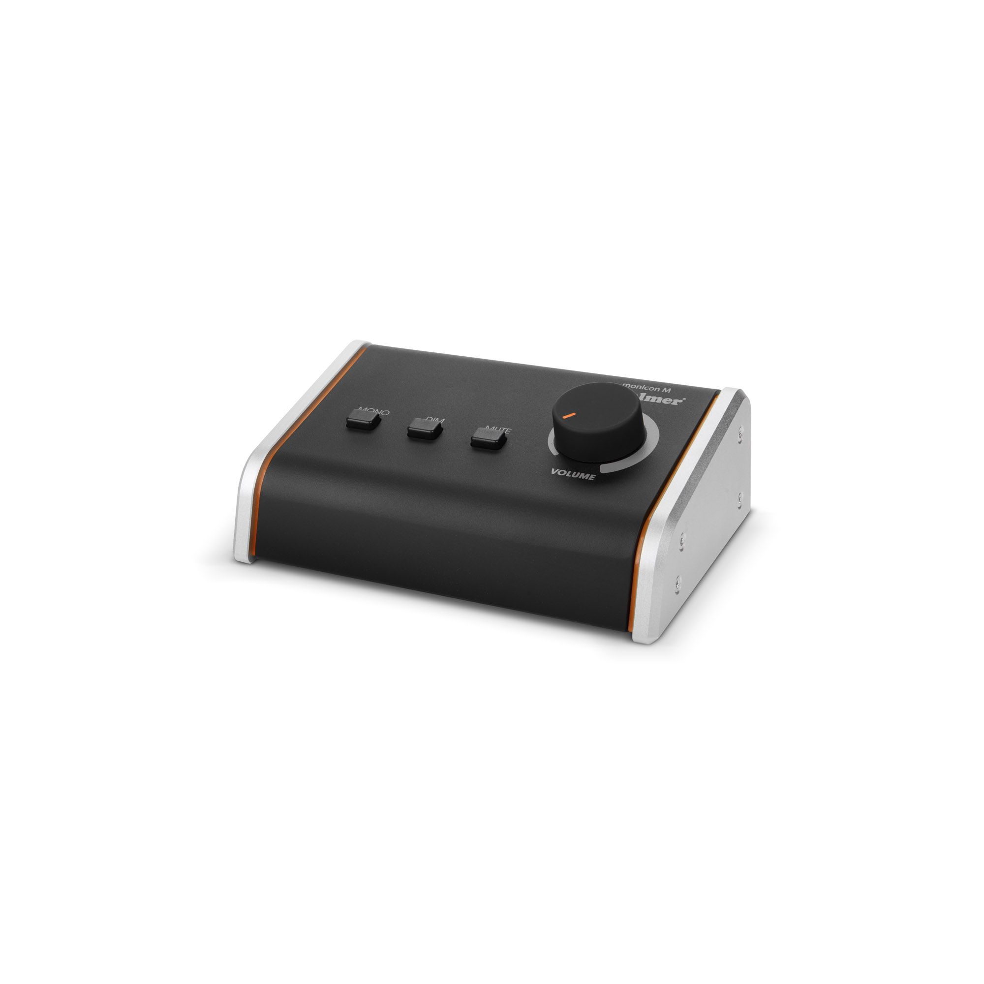 Palmer Monicon M G2 G - Monitor controller - Variation 3