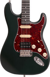 PS-4 SGR - Sherwood Green