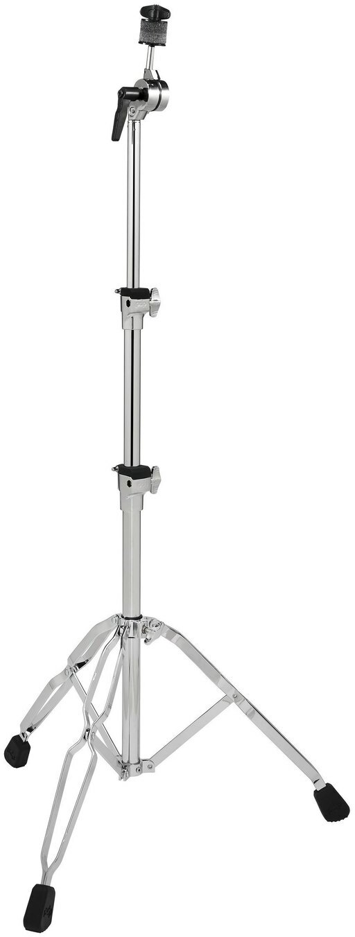 Pdp Pdcsc10 Support Serie Concept Pour Cymbale - Bekkenstandaard - Main picture