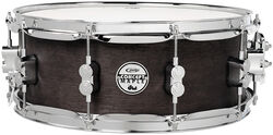 Snaredrums Pdp Concept Series All-Maple 14