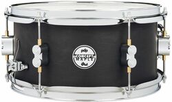 Snaredrums Pdp Concept Series All-Maple 6x12
