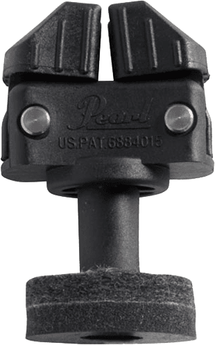 Pearl Ecrou Papillon Wl-230 Wingloc - Schroeven - Main picture