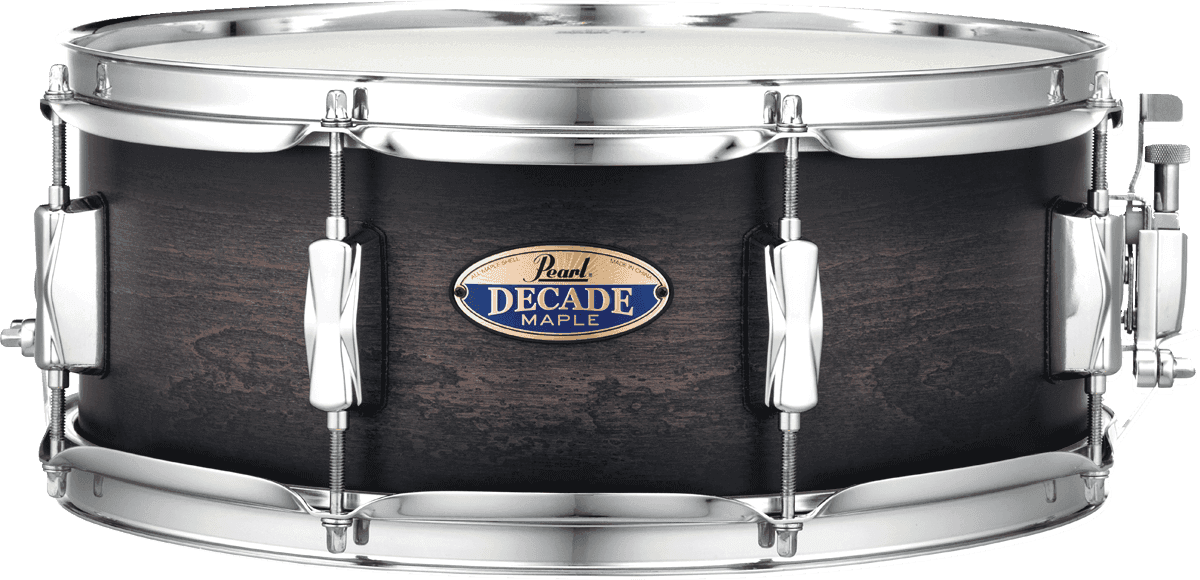 Pearl Decade Maple 14 X 5,5