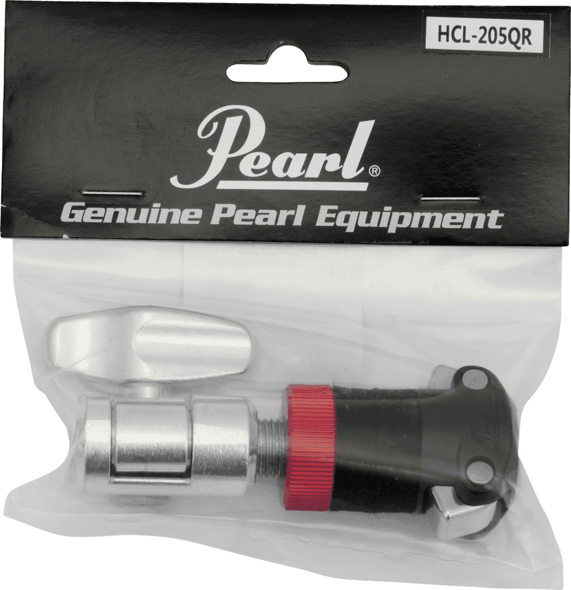 Pearl Hcl-205qr - Tilter Super Grip Rapid Lock - Klem - Main picture