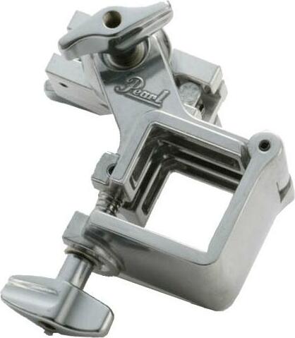 Pearl Pcx200 Pour Dr 500  Orientable - Klem - Main picture