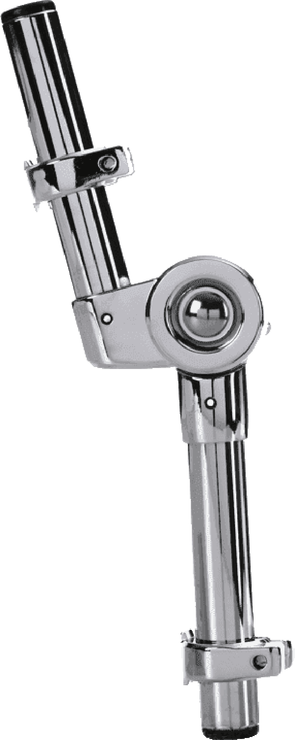 Pearl Th-70s Support De Tom Court - Tomhouder - Main picture