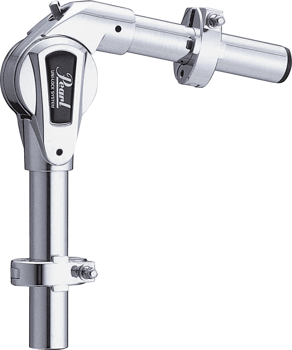 Pearl Th900s Support Tom Uni Lock Court - Tomhouder - Main picture