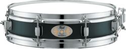 Snaredrums Pearl 13