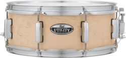 1455M MODERN UTILITY 14X5.5 MAPLE - Naturel