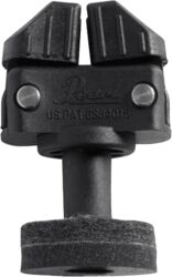 Schroeven Pearl Ecrou Papillon WL-230 Wingloc