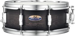 Decade Maple 14 x 5,5