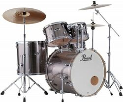 Fusion drumstel  Pearl Export EXX705NBR-21 Fusion 20