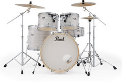 Export Standard 22'' - Slipstream White