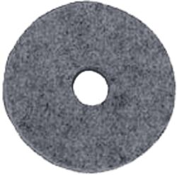 Vilt Pearl FLW-003 - Feutre Embase HI-hat