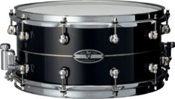 Snaredrums Pearl HEK1450 Hybrid Exotic 14x5