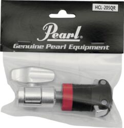 Klem Pearl HCL-205QR - Tilter Super Grip Rapid Lock