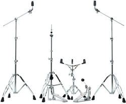 Hardware set Pearl HWP-934 Hardware Pack